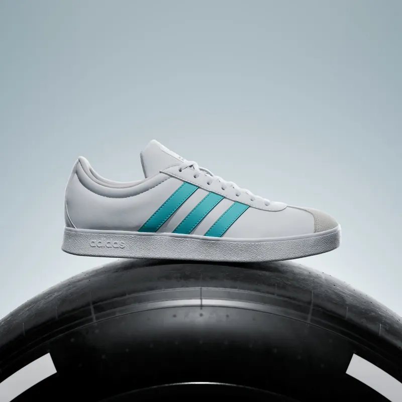 adidas-court KI6078