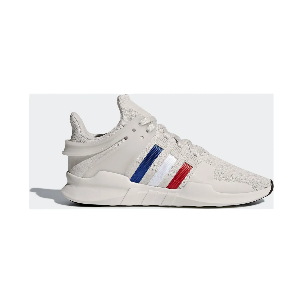 adidas-eqt CQ3003