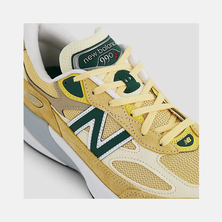 new-balance-990 U990TE6