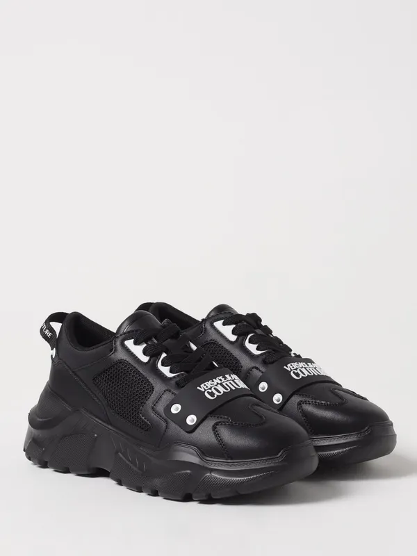 Versace Black (78YA3SC4ZSC55899)