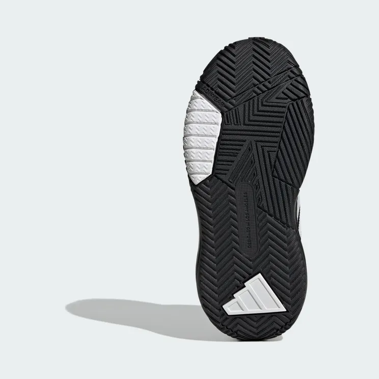 adidas-ownthegame IF4593