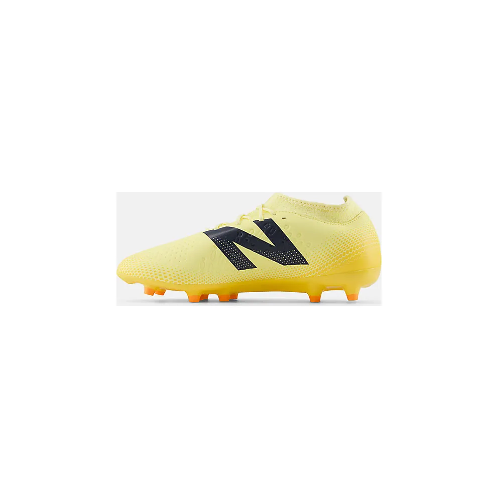 New Balance Tekela Magique V4+ FG Energy Rush (ST3FJ45)