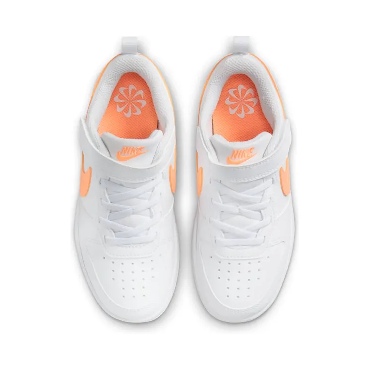 nike-court DV5457-119