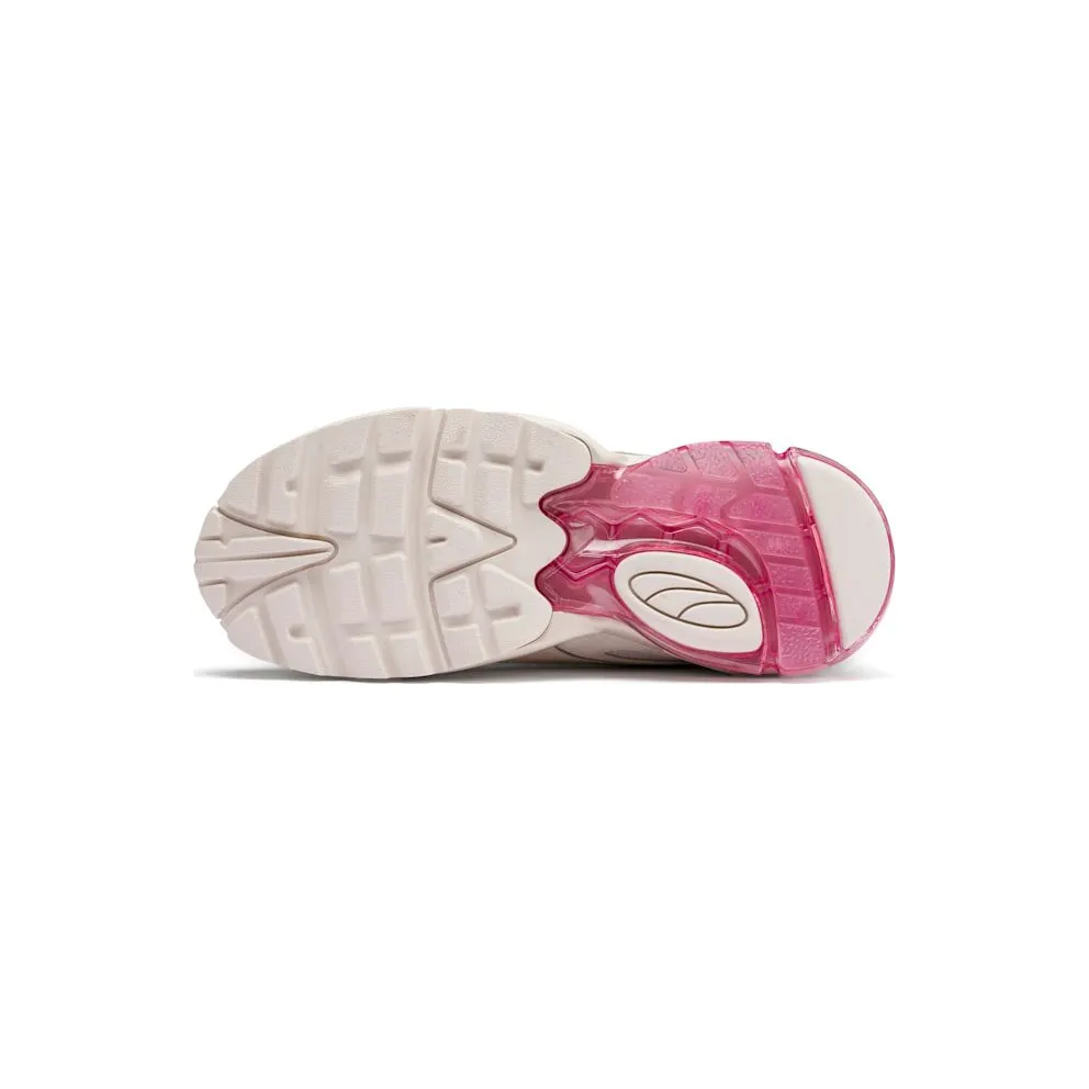 Puma Cell Stellar Tonal Marshmallow Puma Team Gold (370951_01)