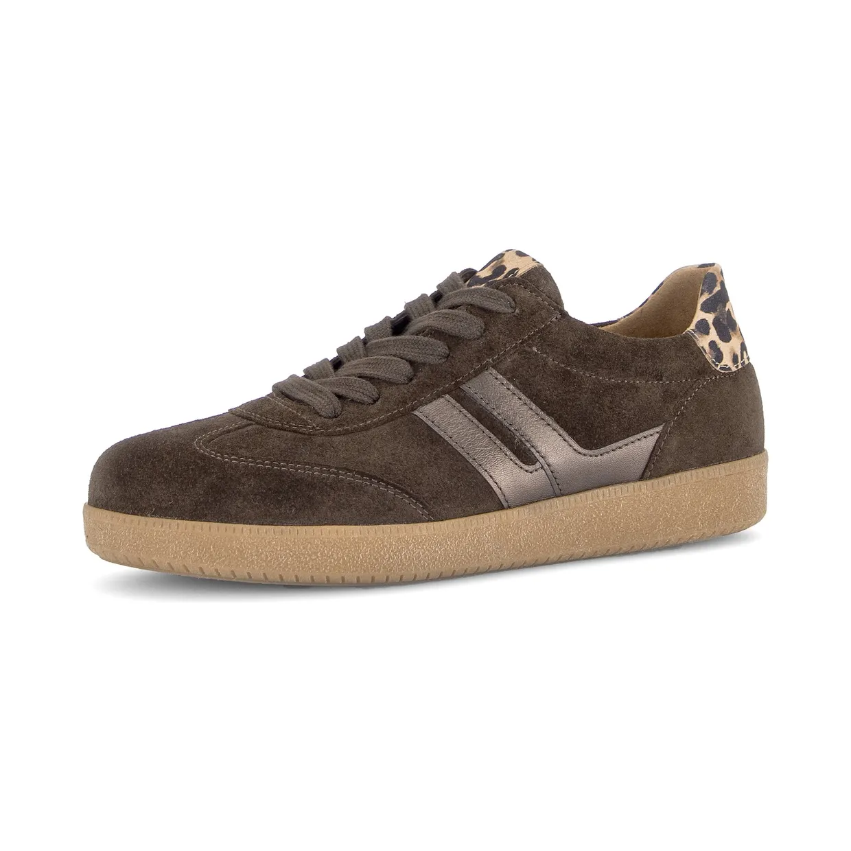 gabor-sneaker 601101003