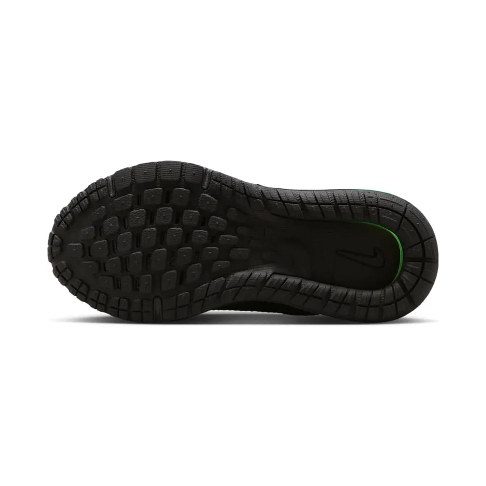 Nike Air Max Phoenix Green Strike Black (HF7053-008)