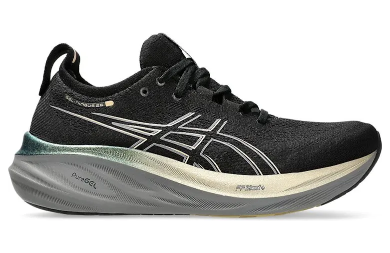 asics-gel-nimbus 1011B922-001