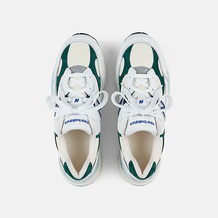 new-balance-992 U992GB