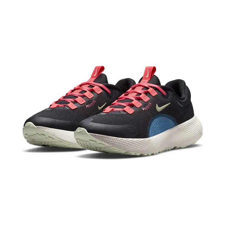 nike-react CV3817-004