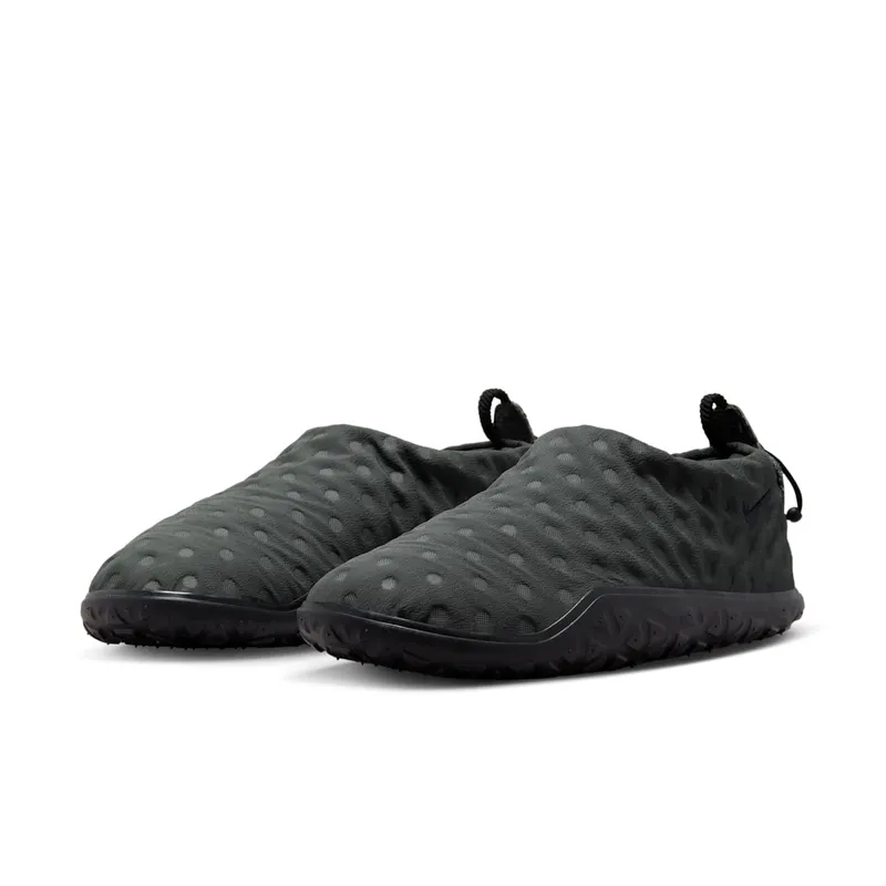 Nike ACG Moc Anthracite (DQ6453-001)