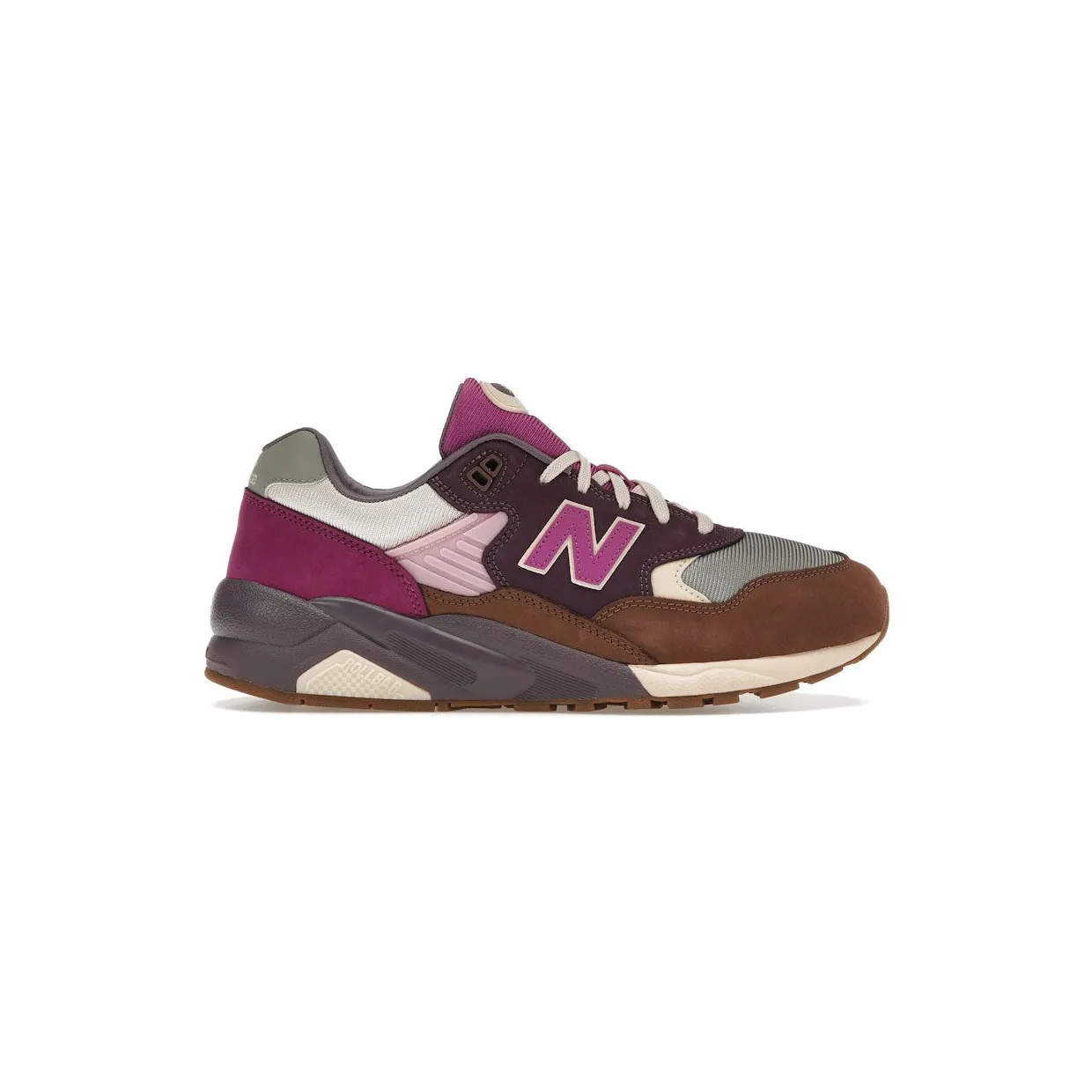 new-balance-580 MT580S2