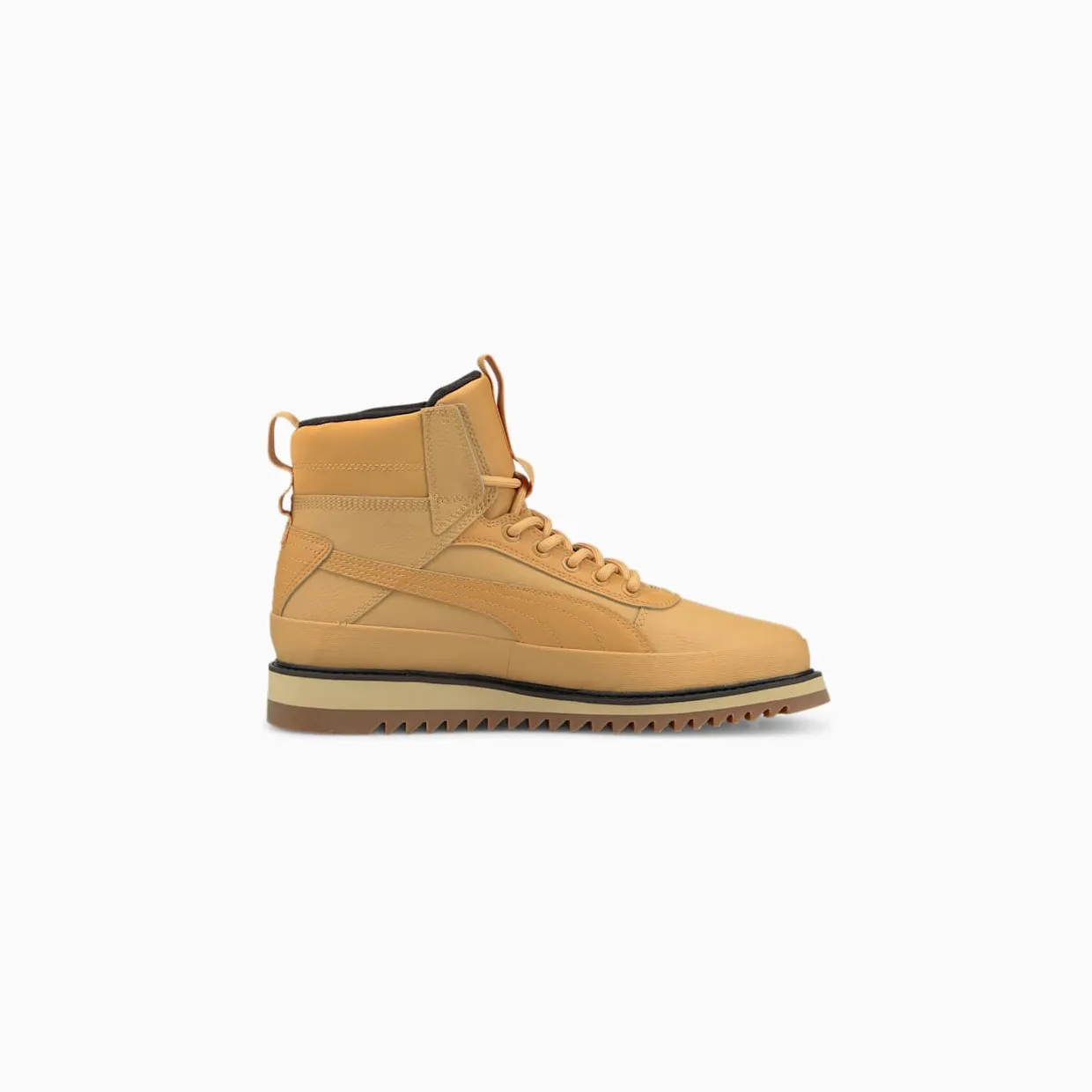 puma-desierto 380754-03
