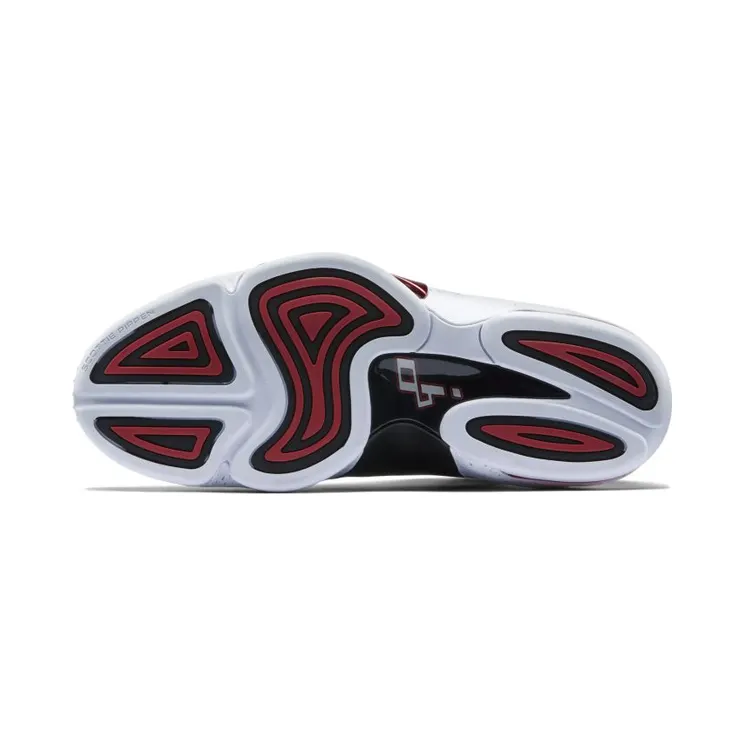 nike-sneaker 705065-100
