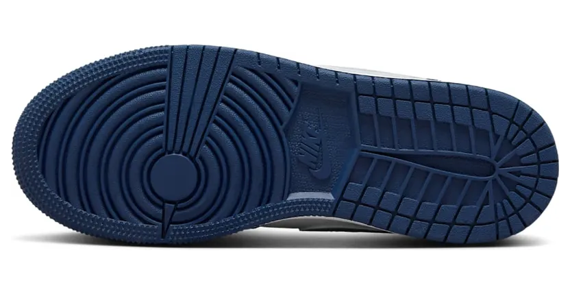 air-jordan-1 553560-141