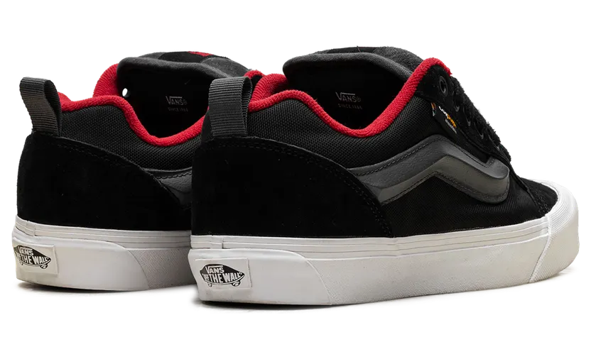 vans-knu-skool-2 VN000D22DE21