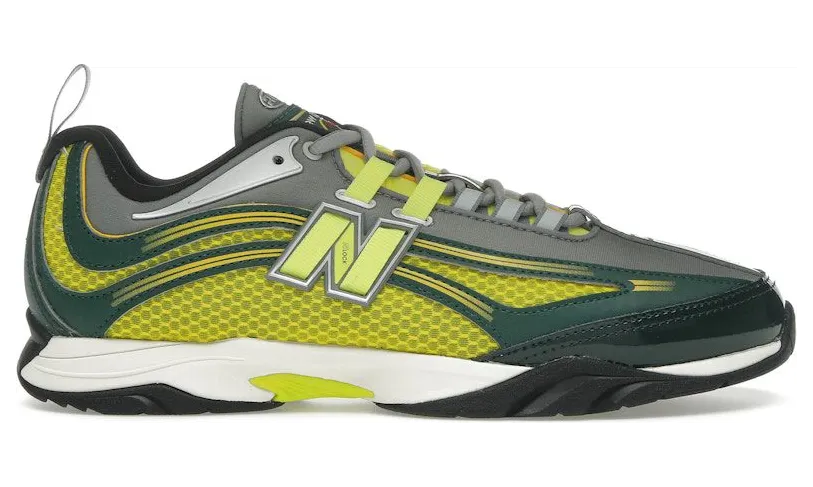 New Balance RC56 Aimé Leon Dore Volt Green (URC56AD1)