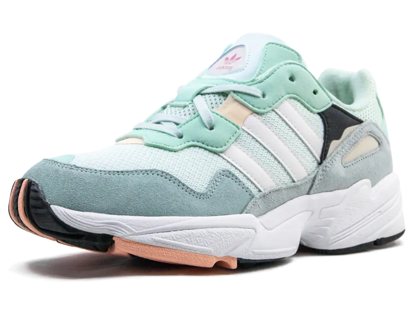 adidas-yung F35272