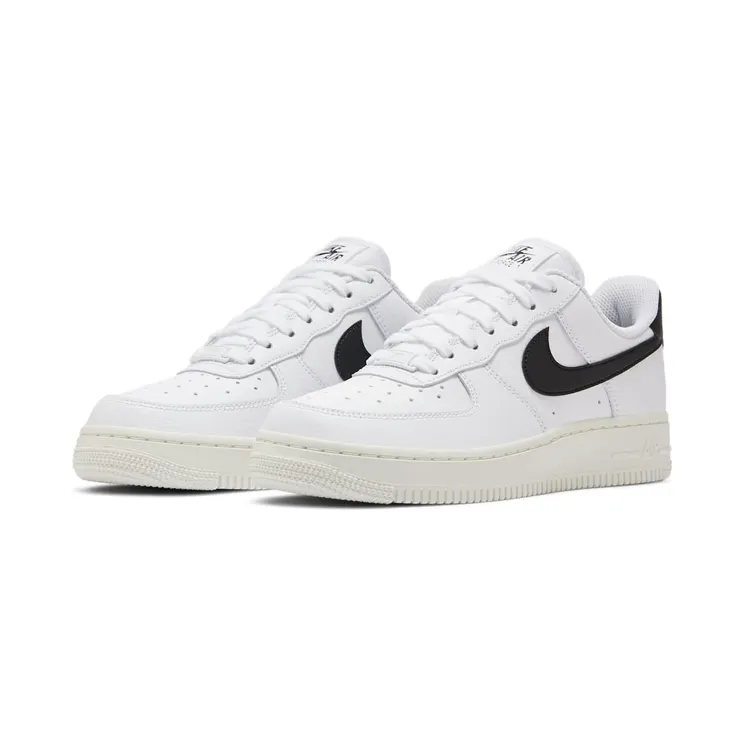 nike-air-force 315115-165
