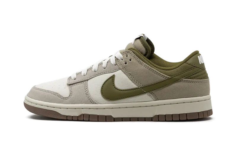 Nike Dunk Low “Since ’72” (HF4262-133)