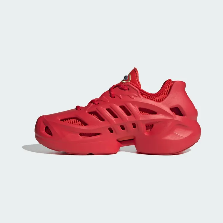 adidas-climacool IF3906