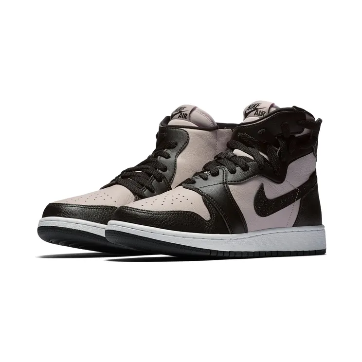 air-jordan-1 AR5599-601
