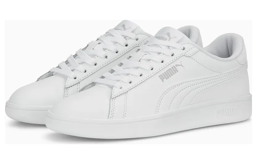 puma-smash 392031-02
