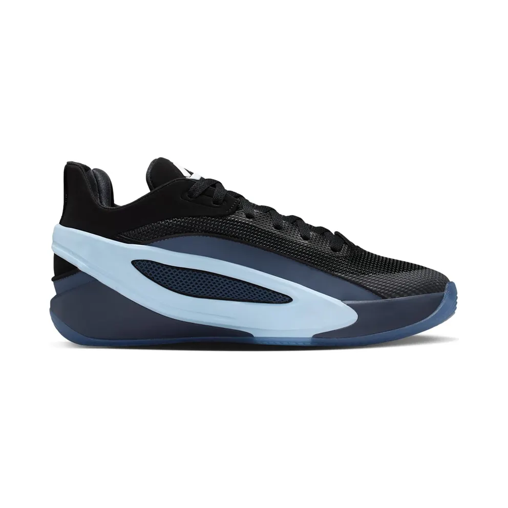 Jordan Luka 5 – Slovenian Glow – “Slovenian Glow” (IM5182-002)