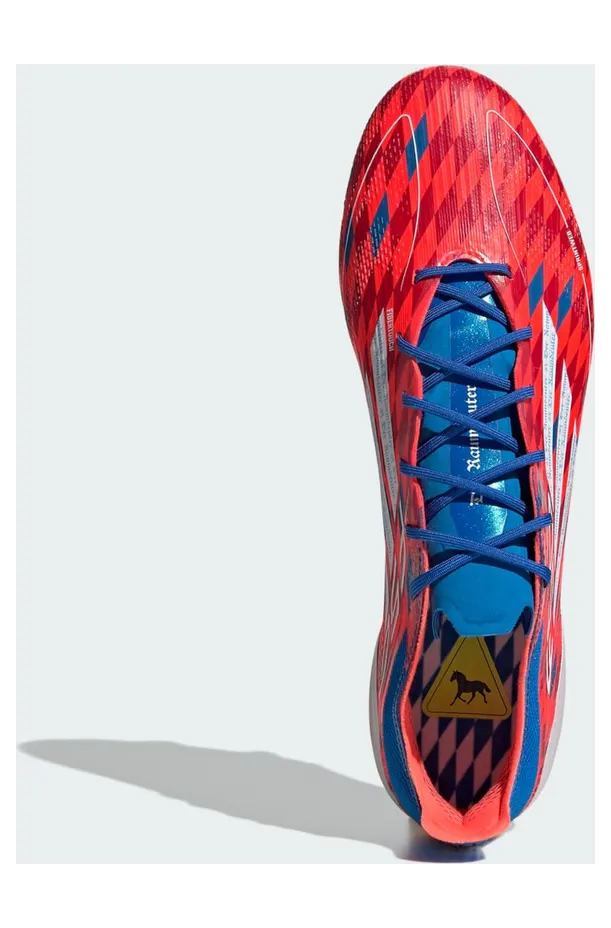 adidas-f50-elite JQ4883