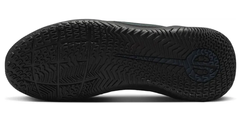 nike-tiempo DV4354-002