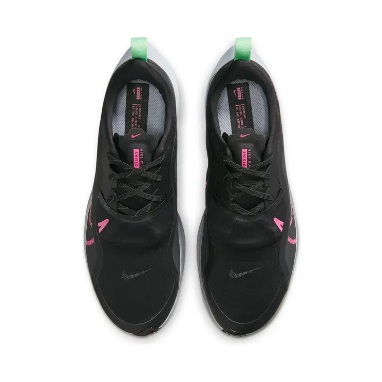 nike-air-zoom CQ7935-003