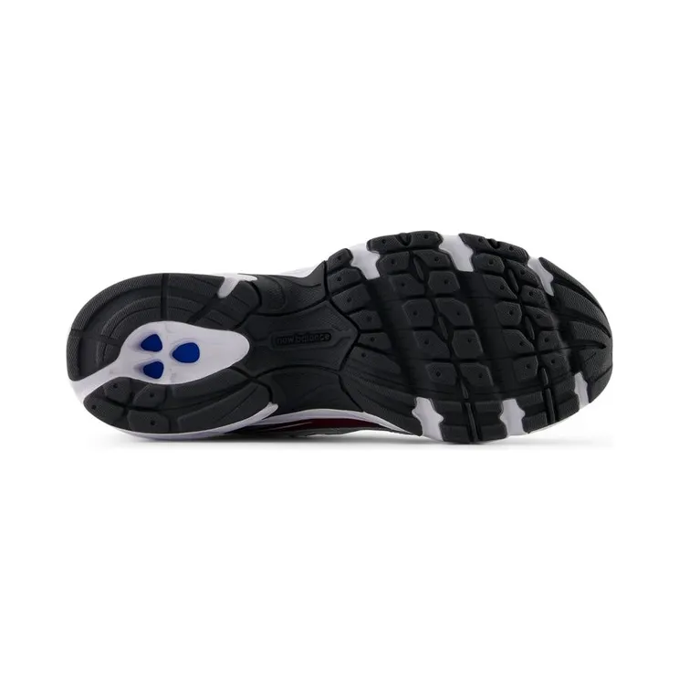 new-balance-740 U740RD2