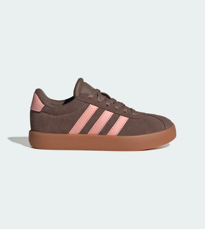 Adidas Court KK4547