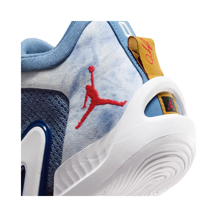 air-jordan-tatum DZ3320-400