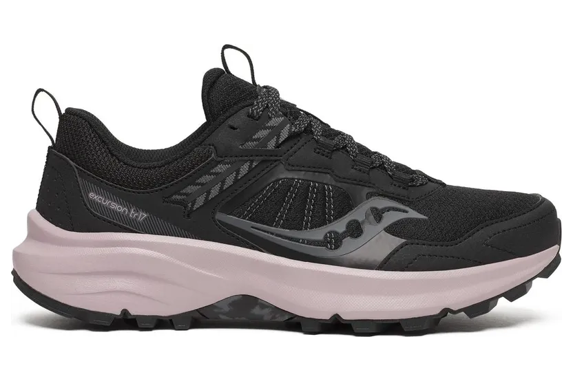 Saucony Excursion S10958-100