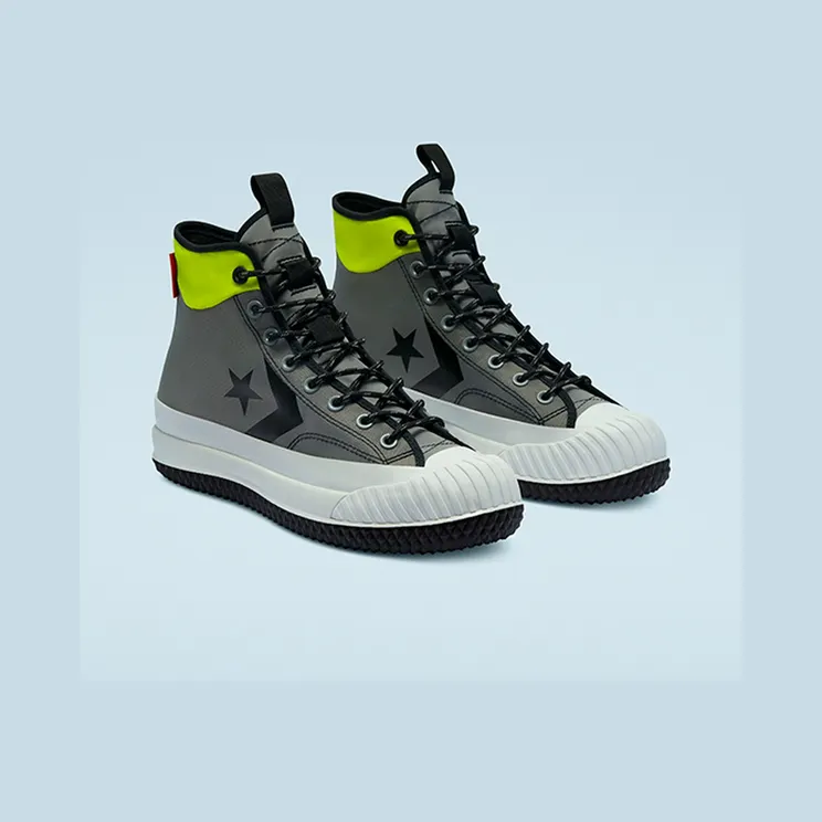 converse-bosey 169360C
