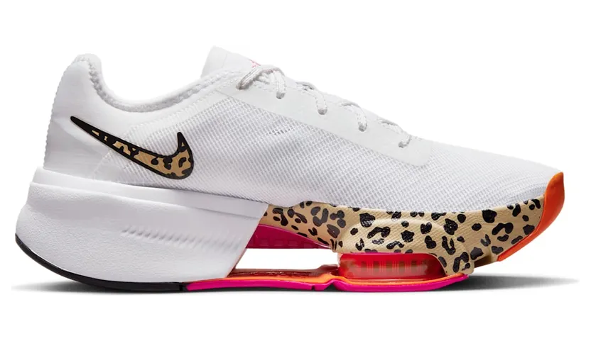 nike-air-zoom DV3026-100