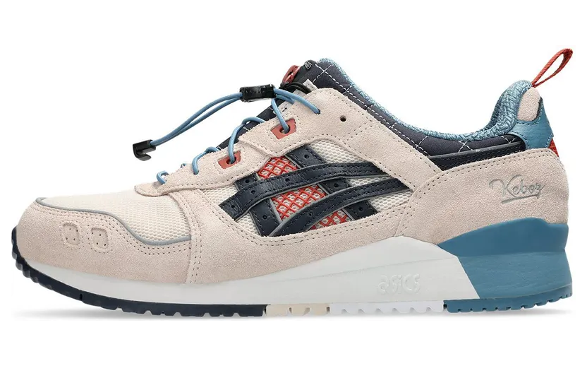 asics-gel-lyte 1201B030-700