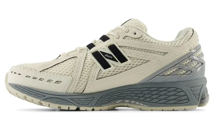 new-balance-1906 U1906ROC