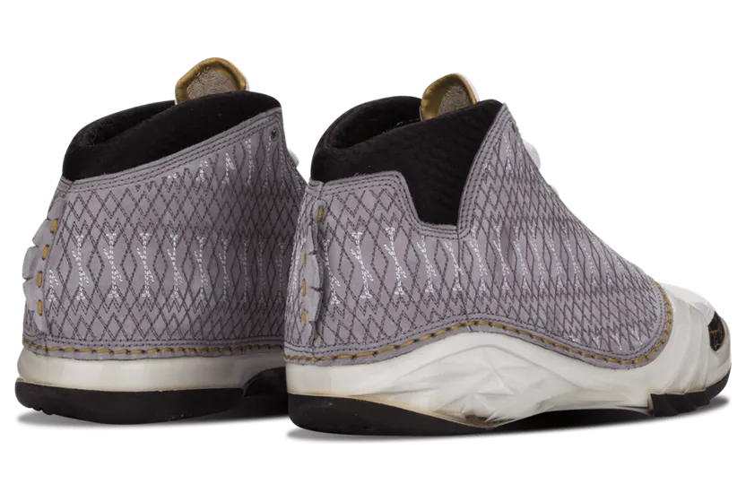 air-jordan-23 318376-102