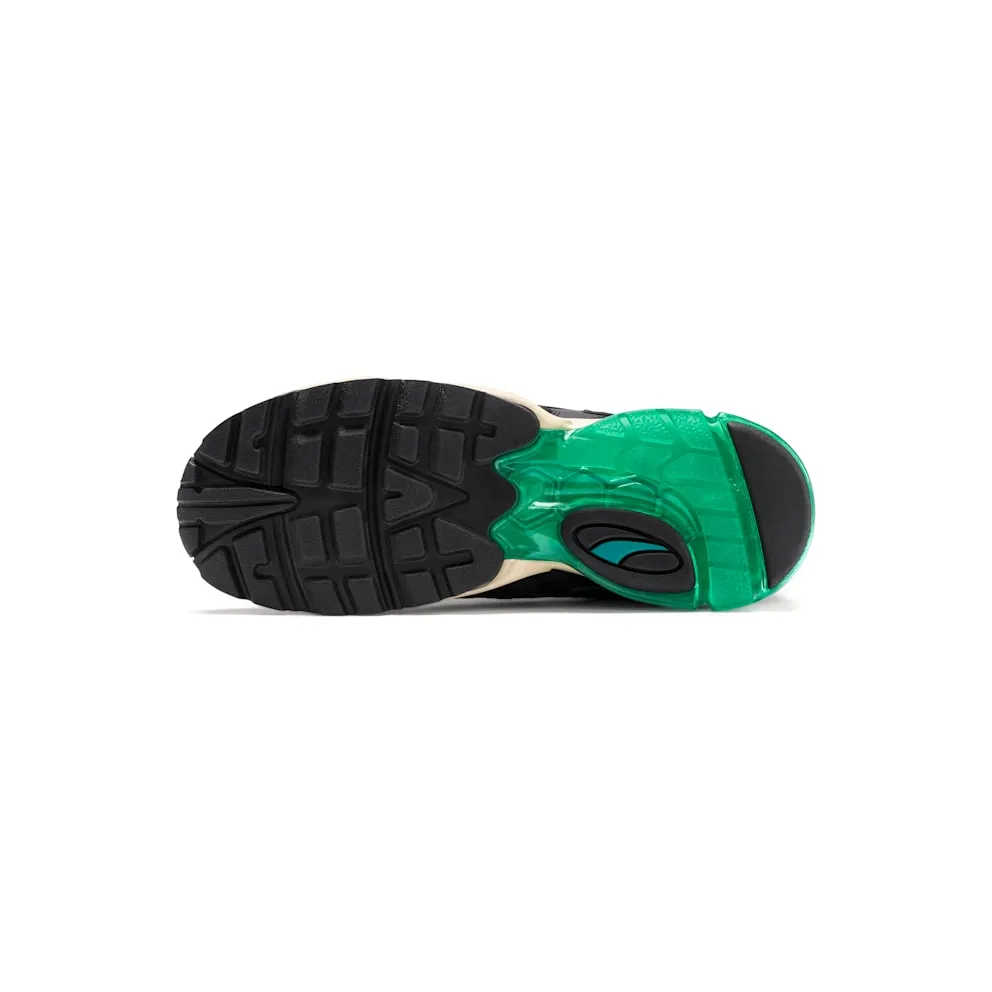 Puma Cell Alien Rhude Puma Black/Puma Black (370875-01)