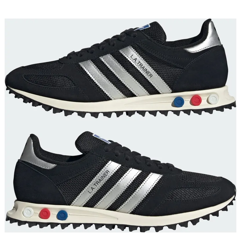 adidas-la-trainer KJ4381