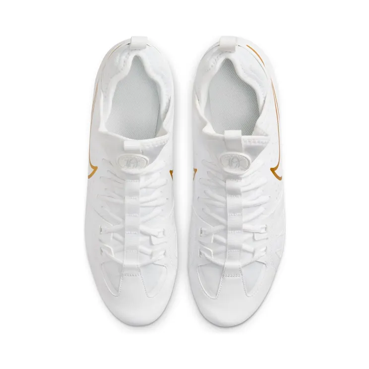 nike-air-huarache FD0090-100