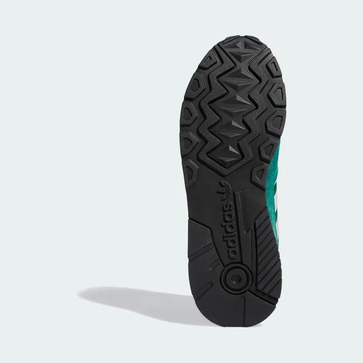adidas-treziod-2 IH3807