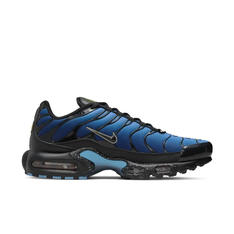 Nike TN Air Max Plus Blue Gradient (DV3493-001)