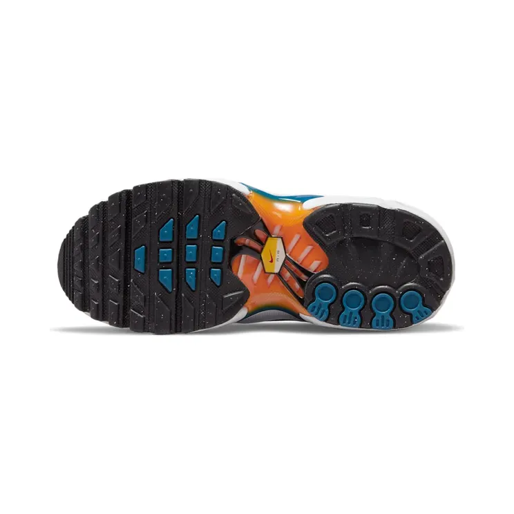nike-air-max DV7086-100