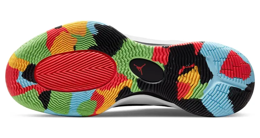 jordan-zoom-separate DH0249-030