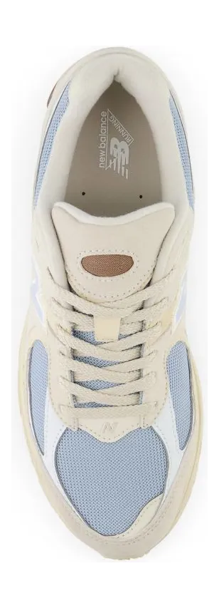 new-balance-2002r M2002RBZ