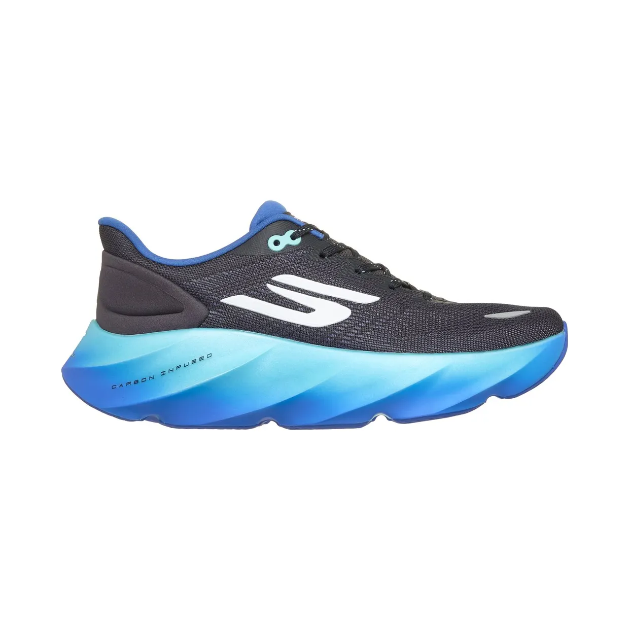 skechers-arch-fit 246210_NVAQ