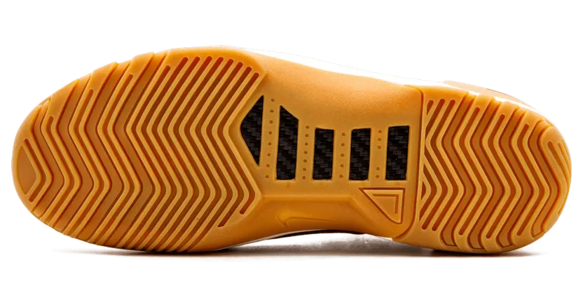 nike-air-zoom 308214-200