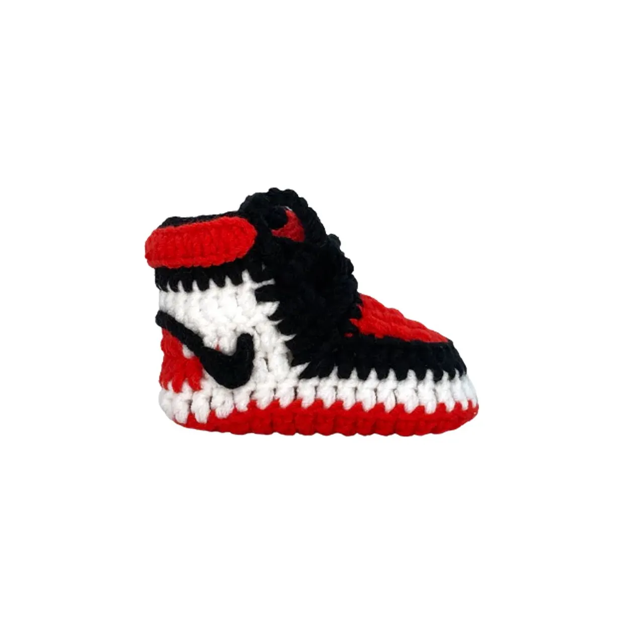 baby-sneakers-sneaker BS-AJ1-CHICAGO